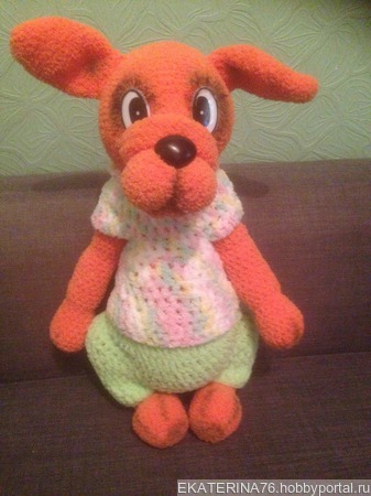 ������� ������� ������ ������ �� �����