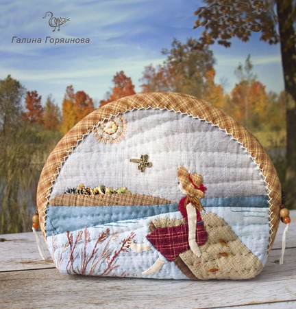 ���������� �� ����� "�����" ������ ������ �� �����