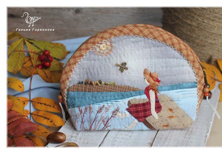 ���������� �� ����� "�����" ������ ������ �� �����