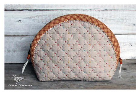 ���������� �� ����� "�����" ������ ������ �� �����