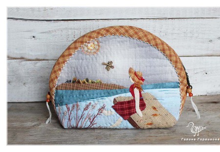 ���������� �� ����� "�����" ������ ������ �� �����