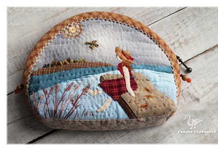 ���������� �� ����� "�����" ������ ������ �� �����