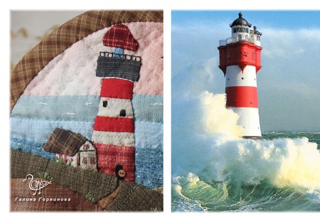 ���������� ���� ������ ������ �� �����