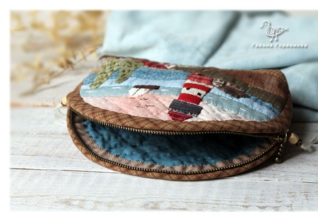 ���������� ���� ������ ������ �� �����