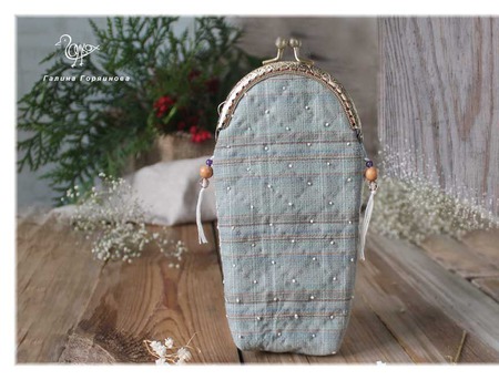 ������� � ��������� �������� ���� ������ ������ �� �����