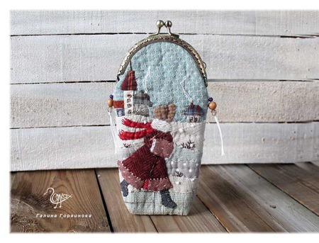 ������� � ��������� �������� ���� ������ ������ �� �����