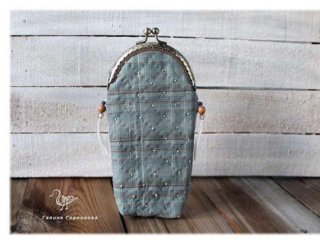 ������� � ��������� �������� ���� ������ ������ �� �����