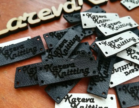 ����� �� ����������� ���� ������ ������ �� �����