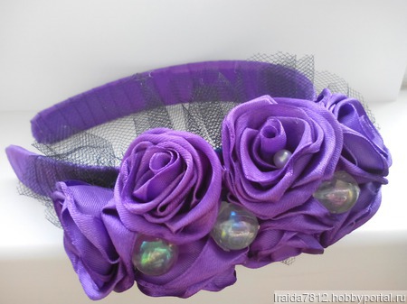 ������ ��� ��������� ������ ������ �� �����