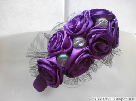 ������ ��� ��������� ������ ������ �� �����