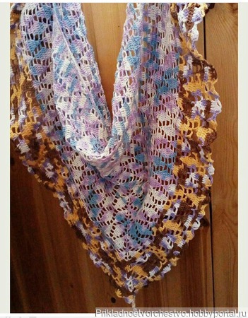 ������ �������� ������ ������ �� �����