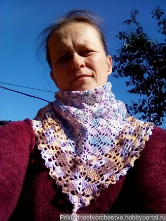 ������ �������� ������ ������ �� �����