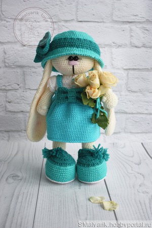 ������-����� �������� ��� ����� "�������" ������ ������ �� �����