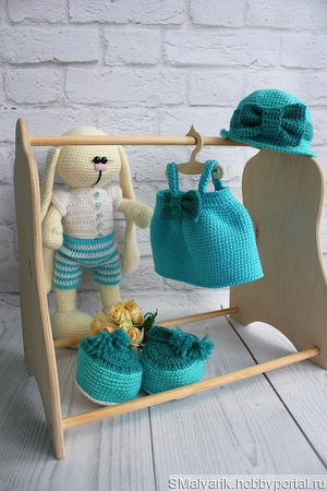 ������-����� �������� ��� ����� "�������" ������ ������ �� �����