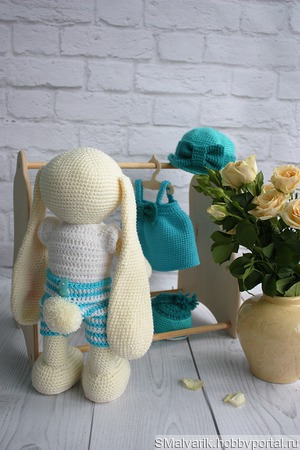 ������-����� �������� ��� ����� "�������" ������ ������ �� �����