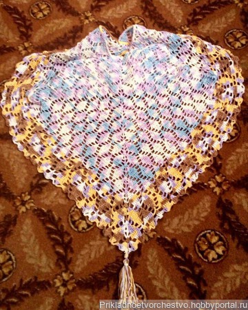 ������ �������� ������ ������ �� �����