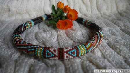 ���� ������ ������ ������ �� �����