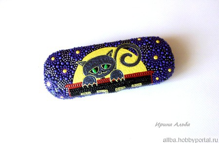 ������ ��� ����� ������ ��� �������� ������� ������ ������ �� �����