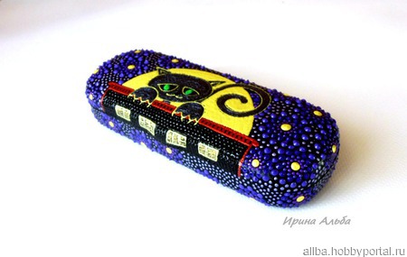 ������ ��� ����� ������ ��� �������� ������� ������ ������ �� �����