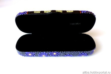 ������ ��� ����� ������ ��� �������� ������� ������ ������ �� �����