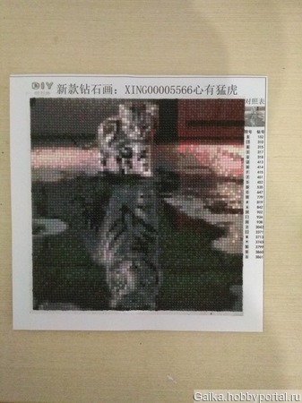 ������ ������ ������ �� �����