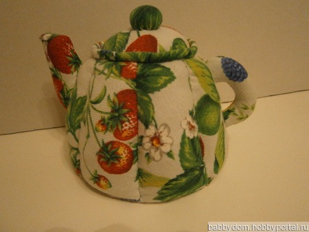 �������� ����������� ������ ������ �� �����