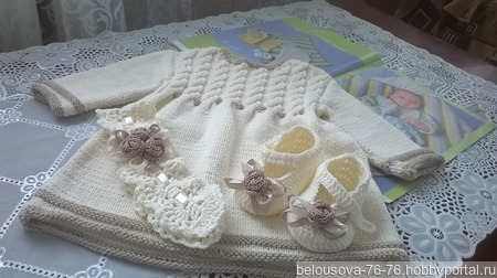 ������� ��������. ������ ������ �� �����