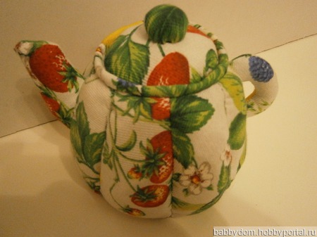 �������� ����������� ������ ������ �� �����