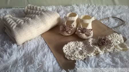 ������� ��������. ������ ������ �� �����