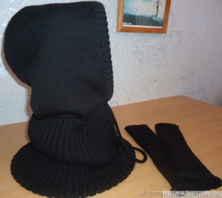 ����-������� ������� � ������� ������ ������ �� �����