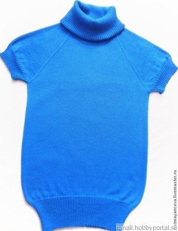 ������� � �������� ������� "�����������" ������ ������ �� �����