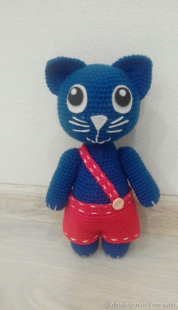 ������� ������ ������ �� �����