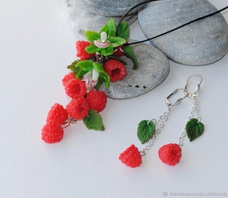 ����� � ������ " ������ � �������" ������ ������ �� �����