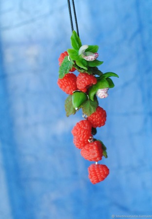 ����� � ������ " ������ � �������" ������ ������ �� �����