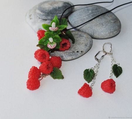 ����� � ������ " ������ � �������" ������ ������ �� �����