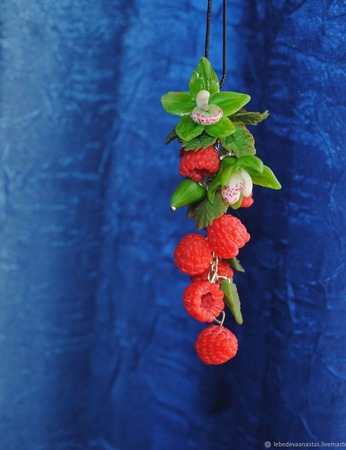 ����� � ������ " ������ � �������" ������ ������ �� �����