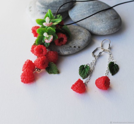 ����� � ������ " ������ � �������" ������ ������ �� �����