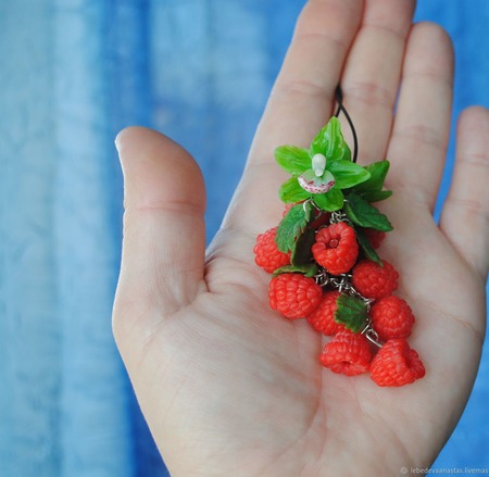 ����� � ������ " ������ � �������" ������ ������ �� �����