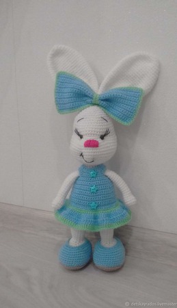 ����� ������ ������ �� �����