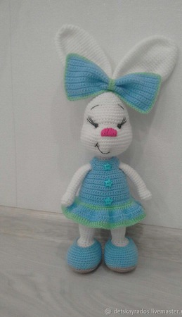 ����� ������ ������ �� �����