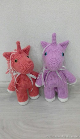 ���� ������ ������ �� �����