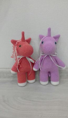 ���� ������ ������ �� �����