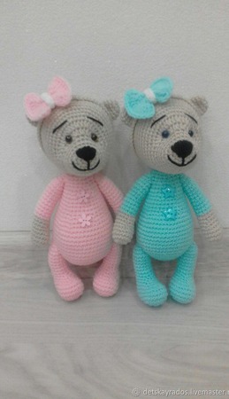 ����� ������ ������ �� �����