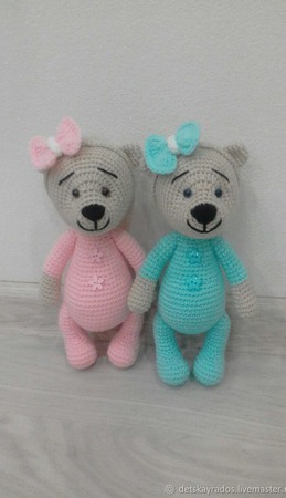 ����� ������ ������ �� �����