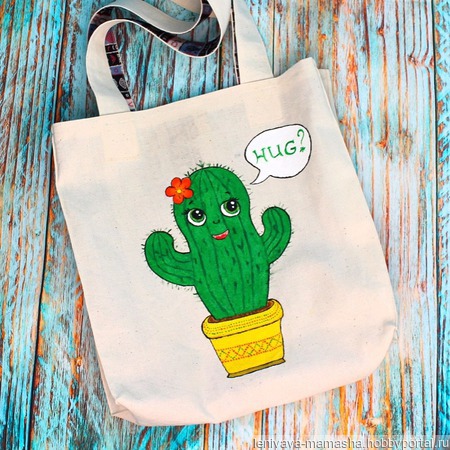 �������� "������ ������" ������ ������ �� �����