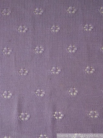 ������� ���� "�������" ������ ������ �� �����