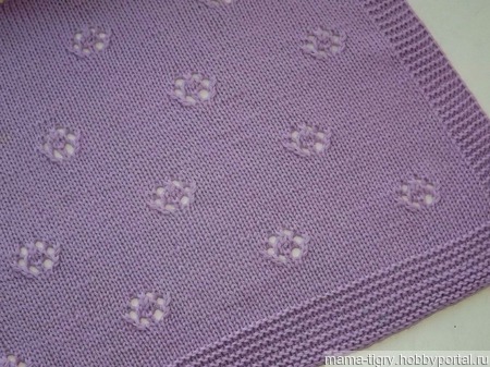 ������� ���� "�������" ������ ������ �� �����