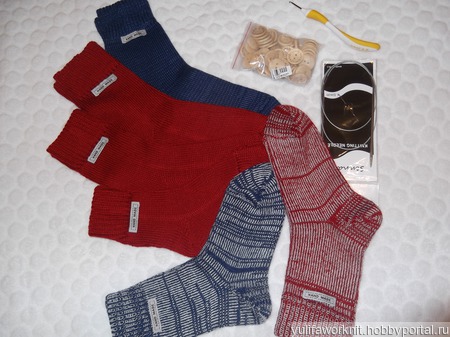 ����� � ������������ (���� �� ����) ������ ������ �� �����