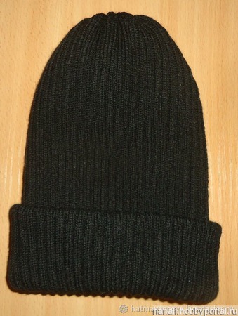 ����� ������� ������ ������ �� �����