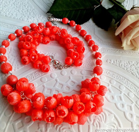 ����� � ������� �� ���������� ����� ������ ������ �� �����